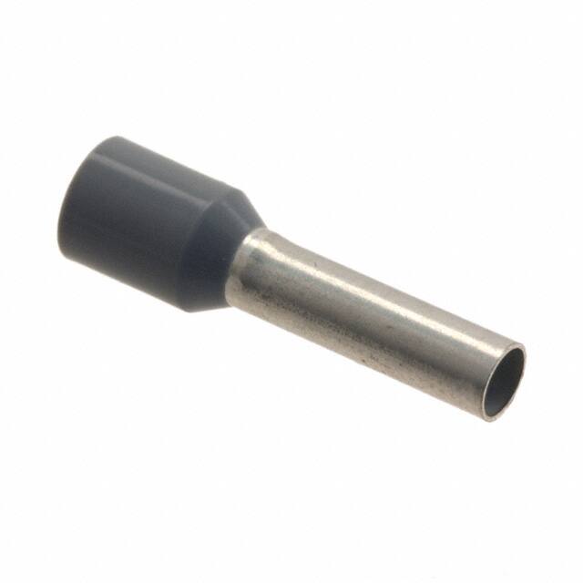 3200959 Phoenix Contact  Terminal Block Wire Ferrules